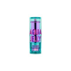 Essence Aqua Jelly Colour Changing Lipstick 2.8 G