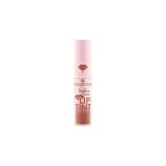 Essence Hydra Kiss Lip Tint 01 Blushing Nude 4 Ml