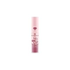 Essence Hydra Kiss Lip Tint 02 Vintage Rose 4 Ml