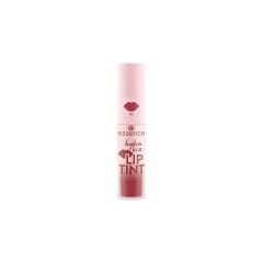 Essence Hydra Kiss Lip Tint 03 Rosy Blossom 4 Ml