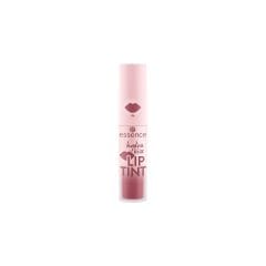 Essence Hydra Kiss Lip Tint 06 Berry Crush