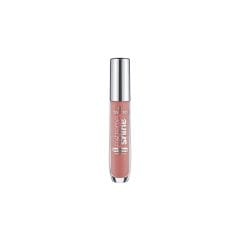 Essence Extreme Shine Volume Lipgloss 16 Nude Sorbet 5 Ml