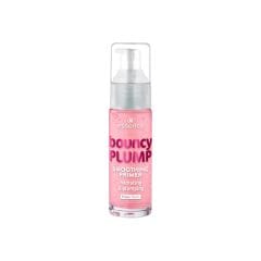 Essence Bouncy Plump Smoothing Primer 30 Ml