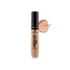 Essence Camouflage+ Matte Concealer 120 8 Ml