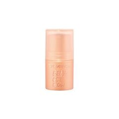 Essence Baby Got Glow Highlighter Stick 010 Golden Aura 5.5 G