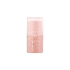 Essence Baby Got Glow Highlighter Stick 020 Rosy Glaze 5.5 G