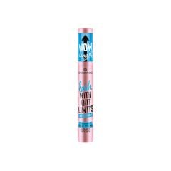 Essence Lash Without Limits Waterproof Extreme Lenghtening & Volume Mascara 03 13 Ml