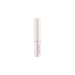 Essence Jelly Jewels Glitter Stick 01 Frosted Twinkle 2.5 G