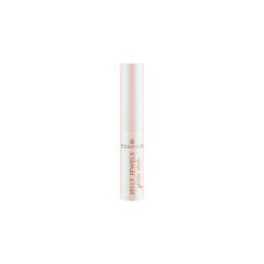Essence Jelly Jewels Glitter Stick 03 Golden Hour 2.5 G