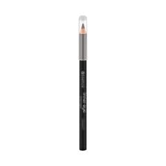Essence Inner Eye Khol Kajal 01 Midnight Black Pencil