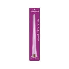 Essence Eyeshadow Brush 01