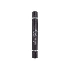 Essence Quick Wing Stamp Eyeliner 3.5 Ml