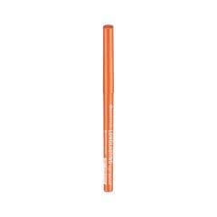 Essence Long Lasting Eye Pencil 39 Shimmer Sunsation