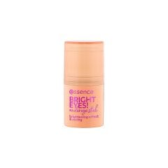 Essence Bright Eyes Under Eye Stick 5.5 G