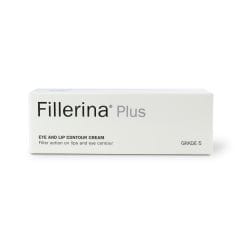 Fillerina Plus Eye & Lip Countour Cream Grade 5