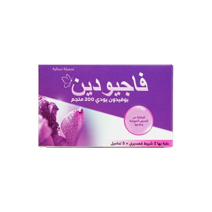 Porno filmda 60 yoshli qariyalar