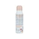 Femfresh Active Deodorant Spray - 125 Ml