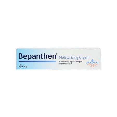 Bepanthen Cream 30 G