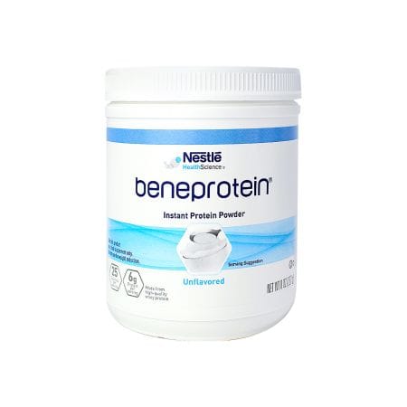 Nestle Beneprotein Powder 227 g