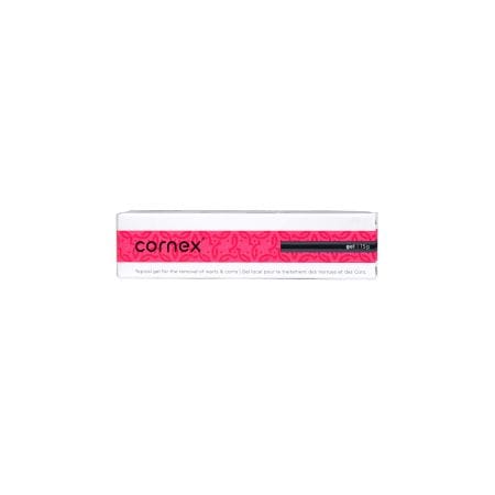 Derma Cornex Gel 15 G