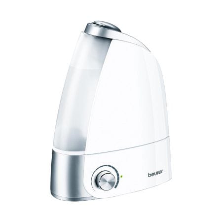 Beurer Humidifier LB 44