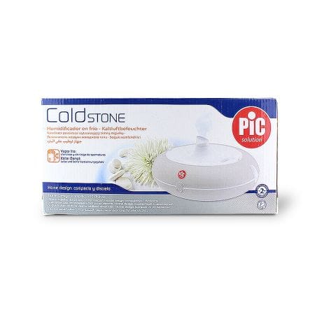 Pic Humidifier Cold Stone
