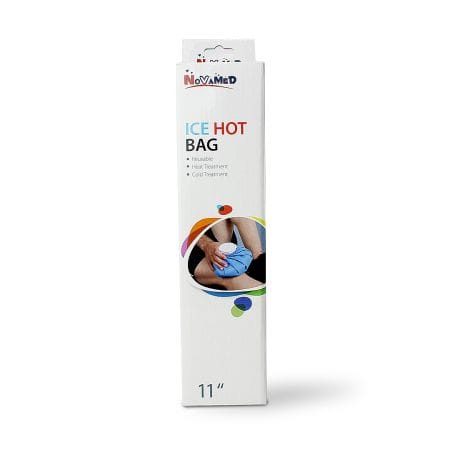 Novamed Ice Bag 27.5 Cm