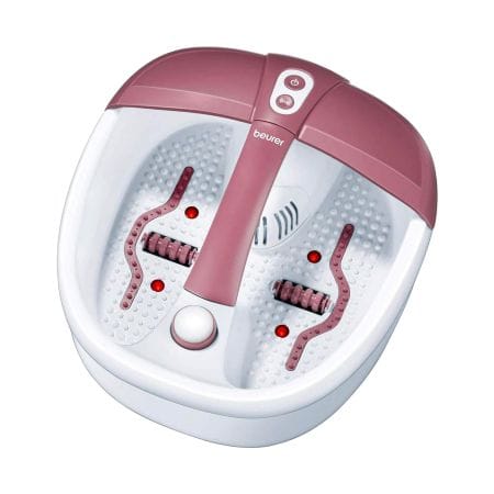 Beurer Foot Spa Massager Fb 35