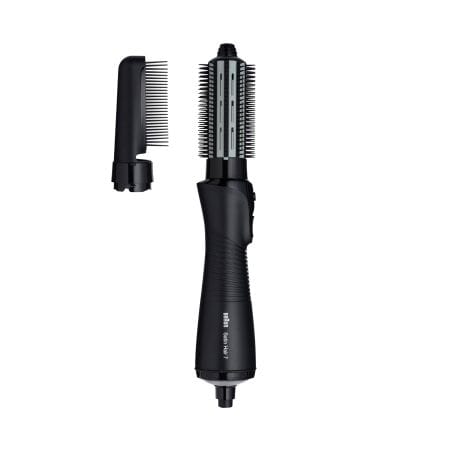 Braun Satin Hair7 Airstyler Iontec AS 720