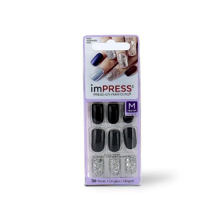 Broadway Nails Impress Bipam017