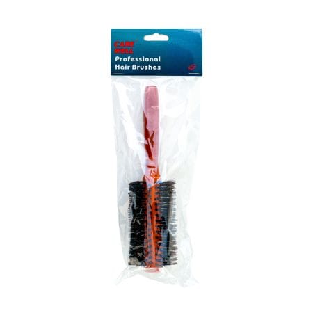 Care Well Hair Brush Cw 910