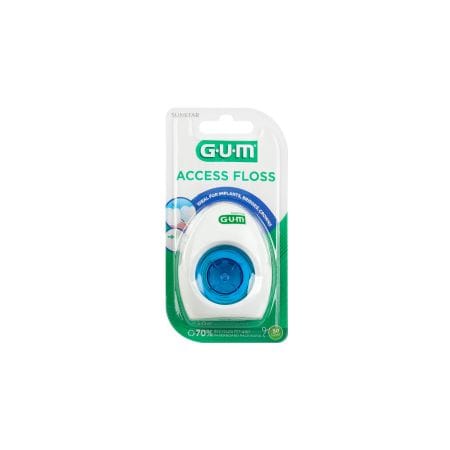 Gum Access Floss 3200