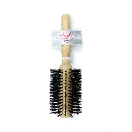 Gvg Hair Brush 286