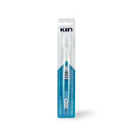 Kin Post Surgical Tooth Brush