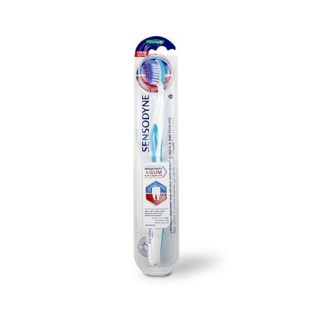 Sensodyne Sensitivity & Gum Medium Tooth Brush
