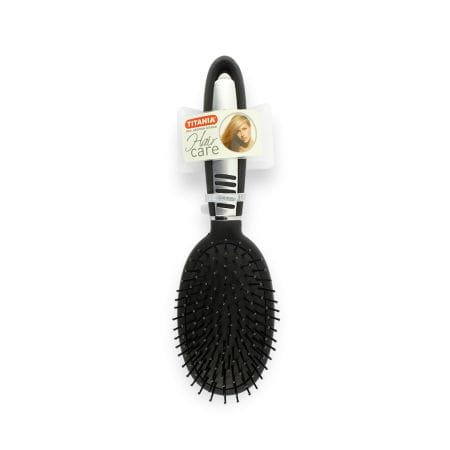 Titania Hair Brush 1361