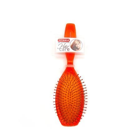 Titania Hair Brush 1825