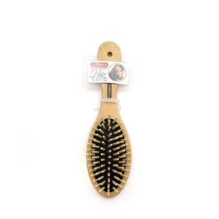 Titania Hair Brush 2821