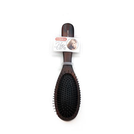 Titania Hair Brush Ref 1839