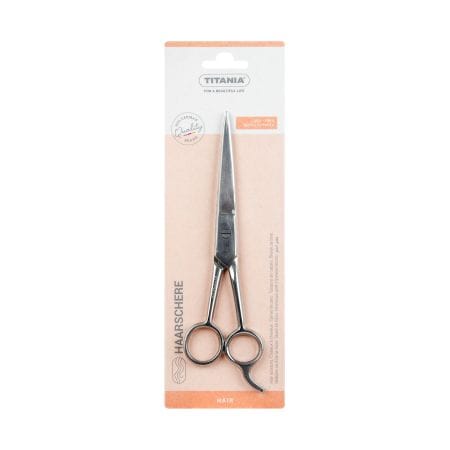 Titania Hair Scissor 1050 / 6