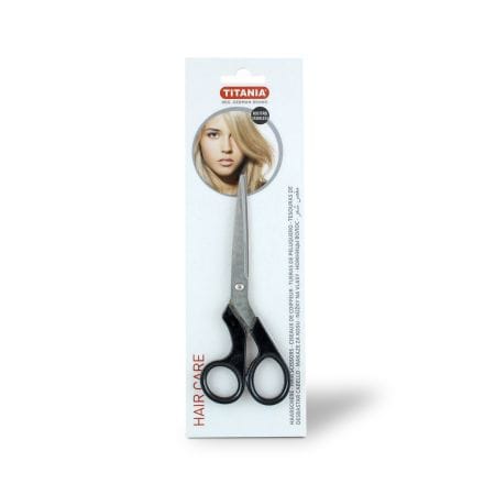 Titania Hair Scissors 1050 / 43
