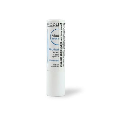 Bioderma Atoderm Stick 4G