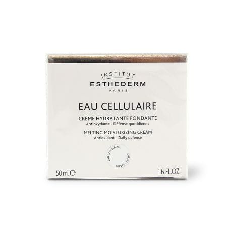 Institut Esthederm Cellular Water Cream 50 ml