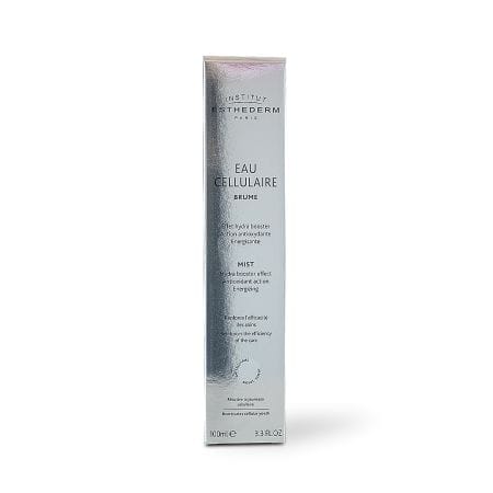 Esthederm Cellular Water Spray 100 Ml test