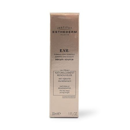 Institut Esthederm E.V.E. Serum Source 30 ml