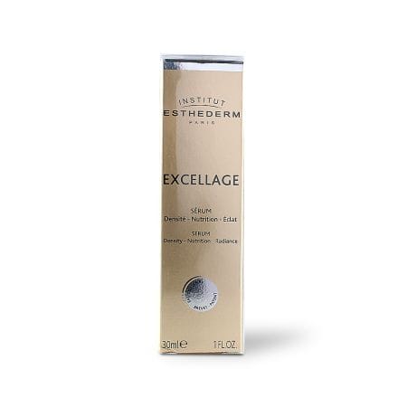 Esthederm Excellage Serum 30Ml