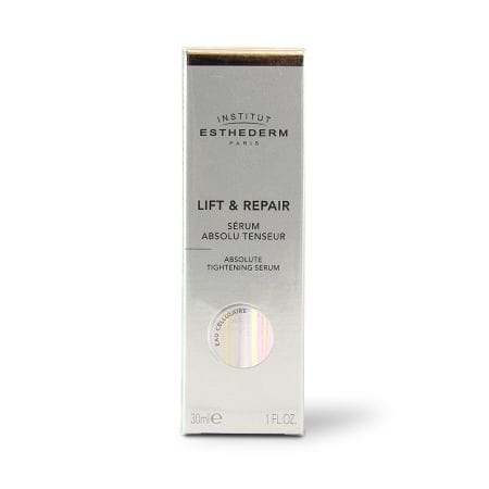 Institut Esthederm Lift & Repair Serum 30 ml