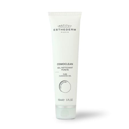 Institut Esthederm Osmoclean Pure Cleansing Gel 150 ml