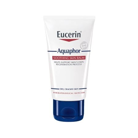 Eucerin Aquaphor Soothing Skin Balm 45 Ml