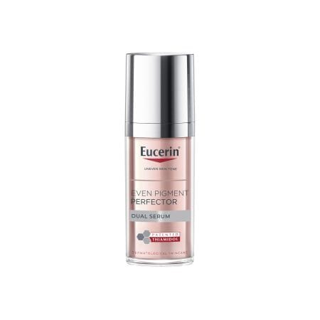 Eucerin Even Pigment Perfector Dual Serum 30Ml